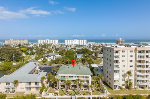 Photo 30 - Intercoastal Dreams Penthouse