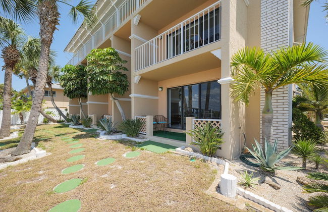 Intercoastal Dreams 101 - Foto 15