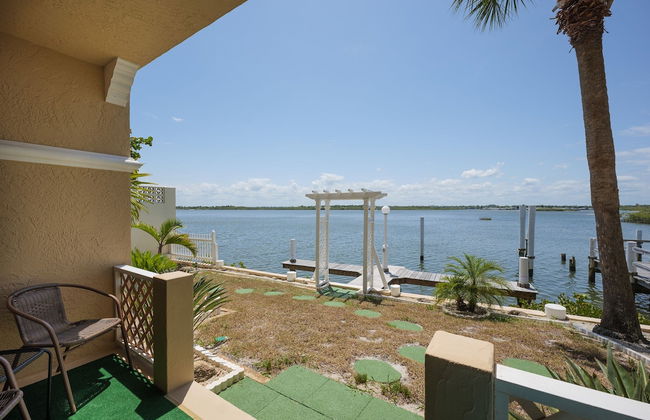 Intercoastal Dreams 101 - Foto 14