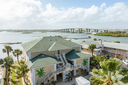 Photo 31 - Intercoastal Dreams Penthouse