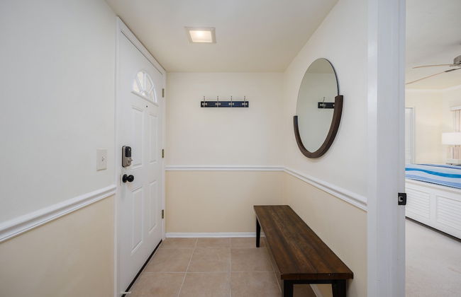 Intercoastal Dreams 101 - Foto 12