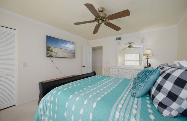 Intercoastal Dreams 101 - Foto 4