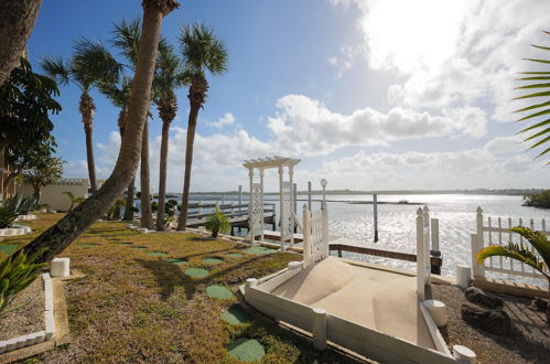 Photo 21 - Intercoastal Dreams Penthouse