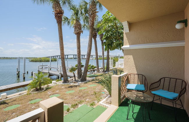 Intercoastal Dreams 101 - Foto 18