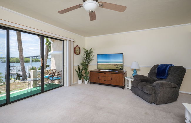 Intercoastal Dreams 101 - Foto 13