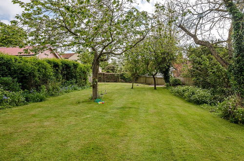 Photo 34 - Lavender Cottage, Middleton