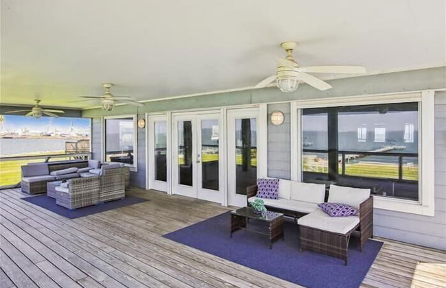 Harbor View Breeze - Photo 16