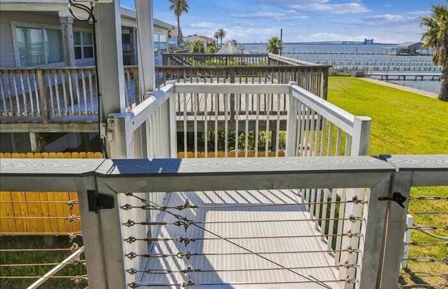 Harbor View Breeze - Photo 36