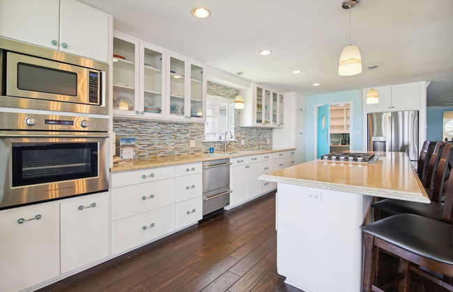 Harbor View Breeze - Photo 11