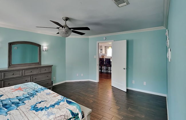 Harbor View Breeze - Photo 2