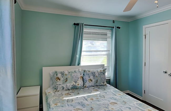 Harbor View Breeze - Photo 4