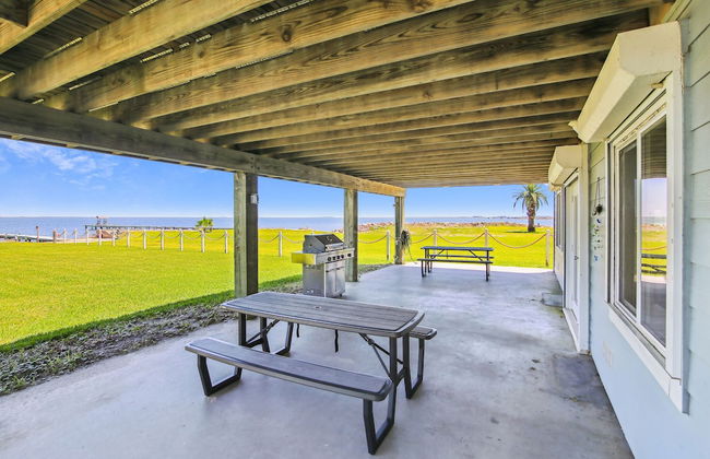 Harbor View Breeze - Photo 14