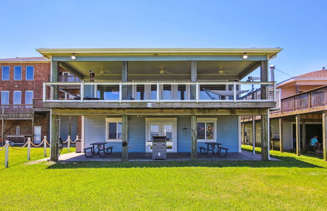 Harbor View Breeze - Photo 28