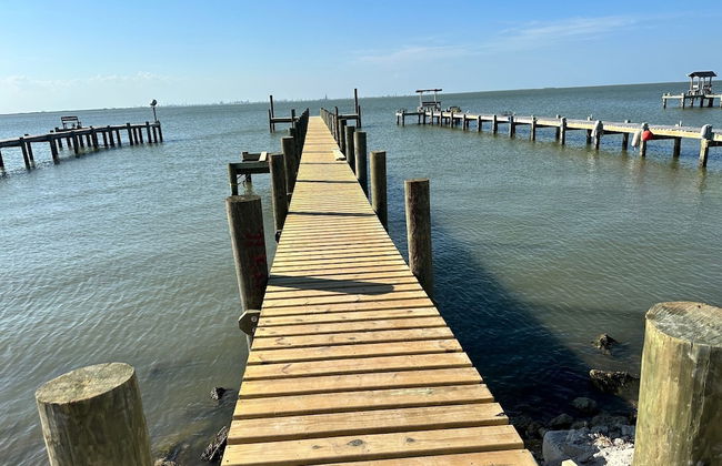 Harbor View Breeze - Photo 27