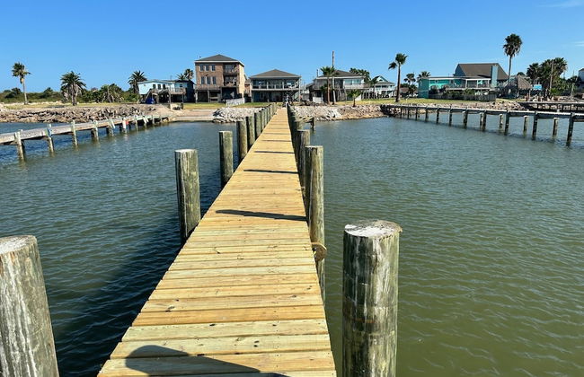 Harbor View Breeze - Photo 34
