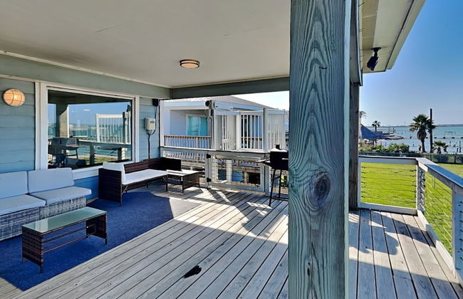 Harbor View Breeze - Photo 26