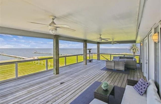 Harbor View Breeze - Photo 15