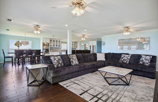 Harbor View Breeze - Photo 13