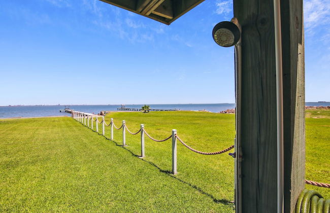 Harbor View Breeze - Photo 22