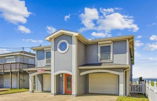 Harbor View Breeze - Photo 32