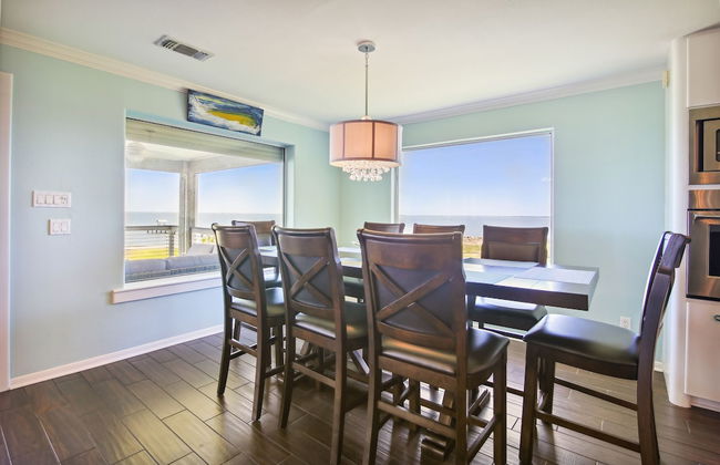 Harbor View Breeze - Photo 12