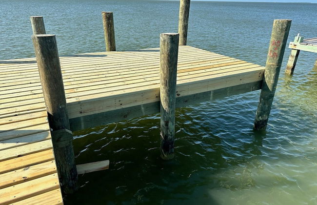Harbor View Breeze - Photo 31