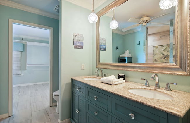 Harbor View Breeze - Photo 17
