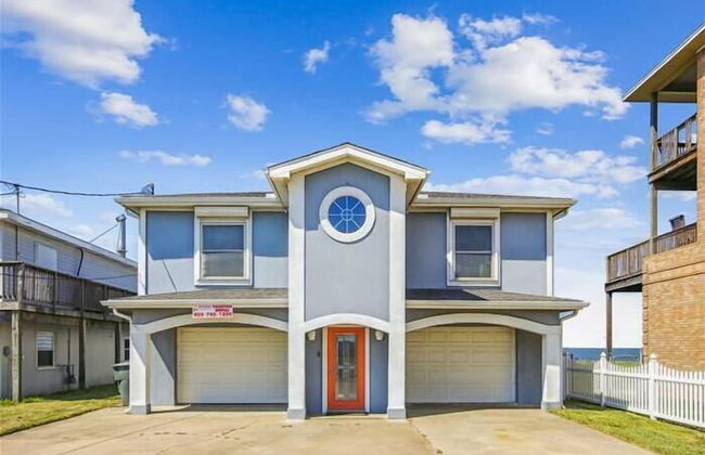 Harbor View Breeze - Photo 33