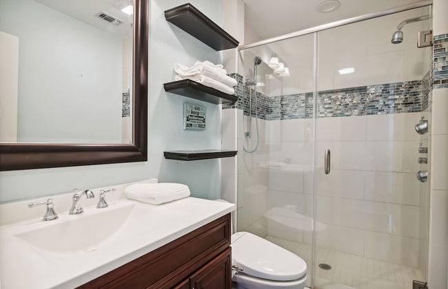 Harbor View Breeze - Photo 19