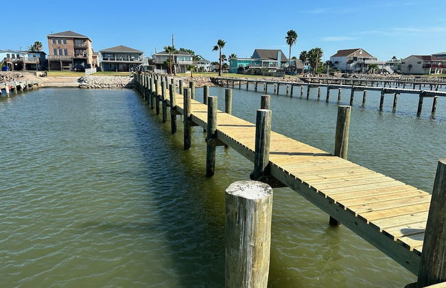 Harbor View Breeze - Photo 35