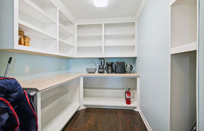 Harbor View Breeze - Photo 8
