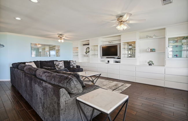 Harbor View Breeze - Photo 21