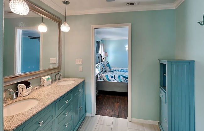 Harbor View Breeze - Photo 20
