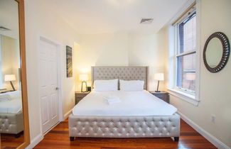 Photo 2 - Faneuil Hall North End 4 Beds 2 Bath Downtown