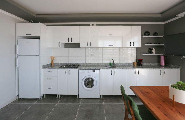 Just Dream Suites - Foto 39