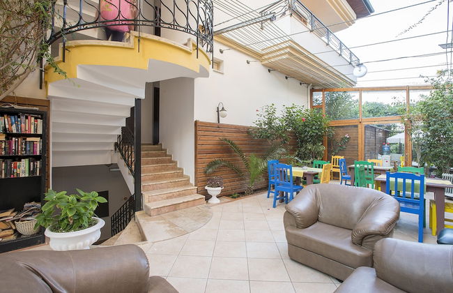 Villa Sonata - Foto 3