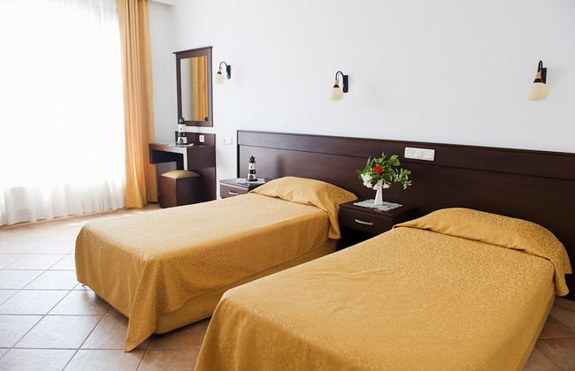 Villa Sonata - Foto 4
