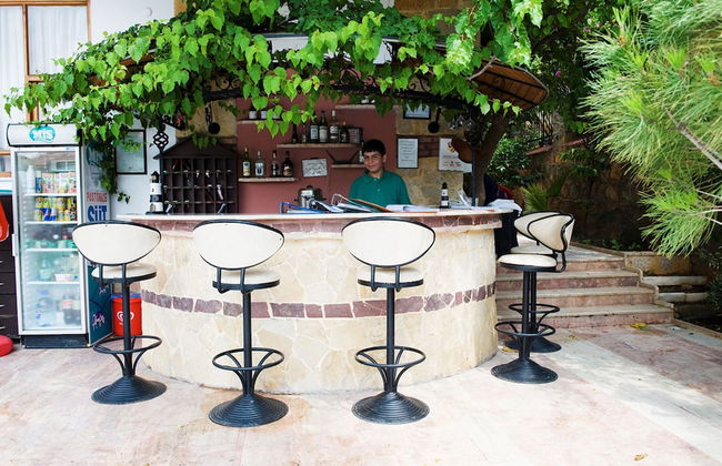 Villa Sonata - Foto 45