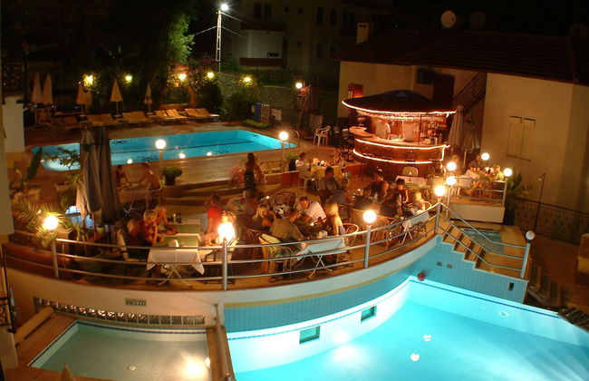 Villa Sonata - Foto 42