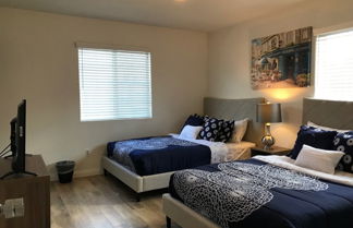 Photo 1 - Downtown LA Comfortable Bedrooms