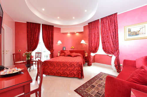 Photo 4 - Fabio Dei Velapazza Luxury Guest House