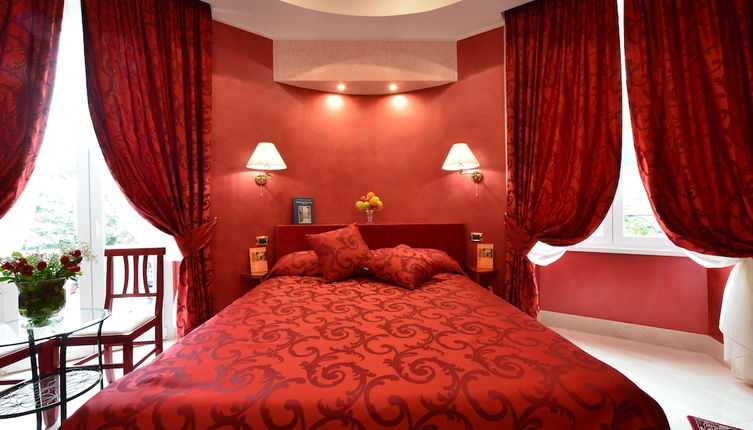 Photo 1 - Fabio Dei Velapazza Luxury Guest House