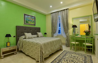 Photo 3 - Fabio Dei Velapazza Luxury Guest House