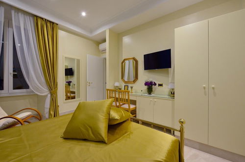 Photo 12 - Fabio Dei Velapazza Luxury Guest House