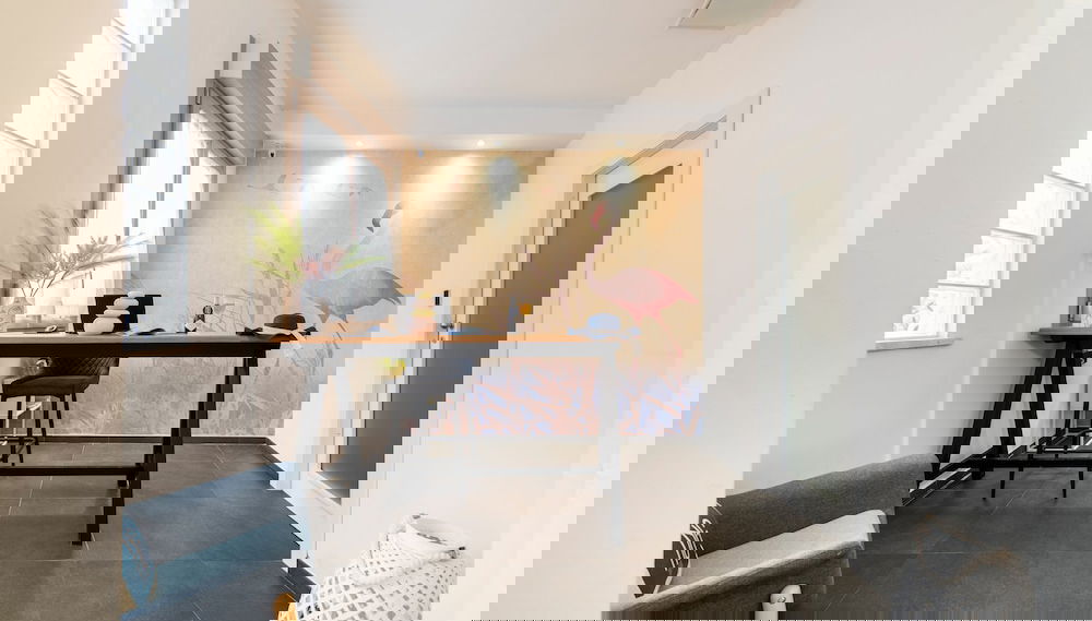 Imagem principal
