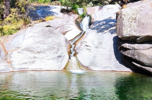 Photo 14 - Estrellas de Gredos