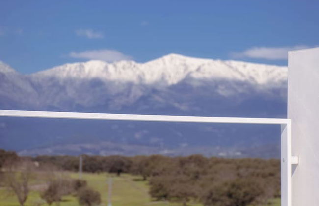 Estrellas de Gredos - Foto 7
