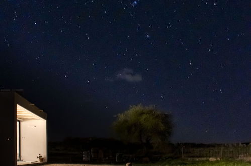 Photo 26 - Estrellas de Gredos