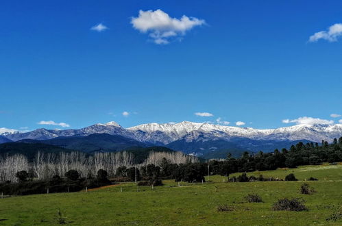 Photo 34 - Estrellas de Gredos