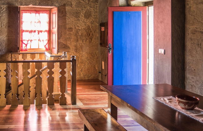 Casa Lata - Wine & Tourism - Foto 54